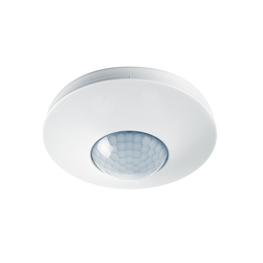 Esylux PD-C360i/8 weiß Turkiye