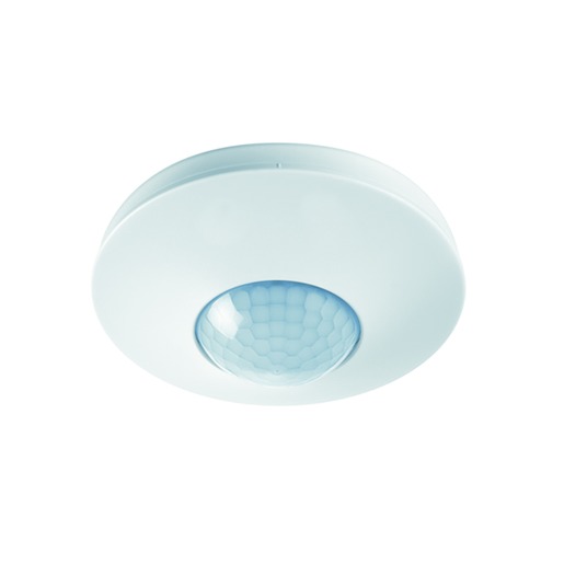 Esylux PD-C360/8 Slave weiß Turkiye