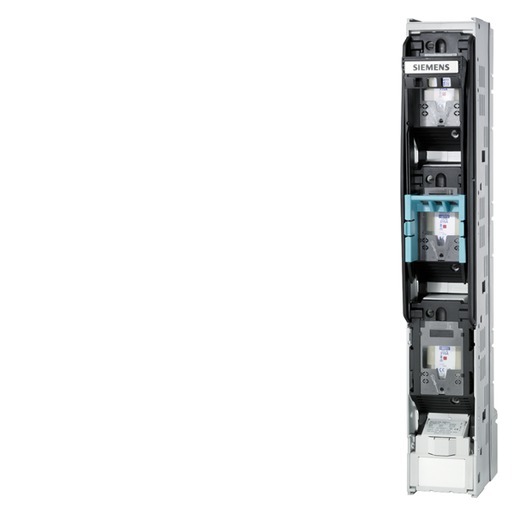 Siemens 3NJ4123-3BF01 Turkiye