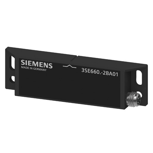 Siemens 3SE6604-2BA01 Turkiye