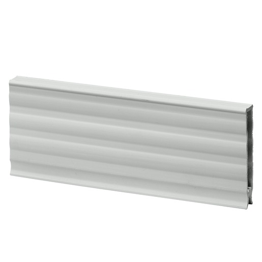 Siemens 8US1922-2CA00 Turkiye