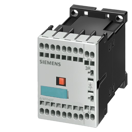 Siemens 3RT1017-2KB42 Turkiye