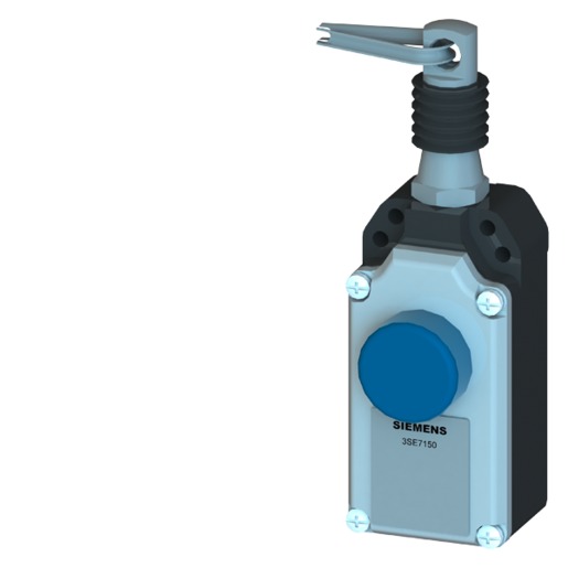 Siemens 3SE7150-1BD00 Turkiye