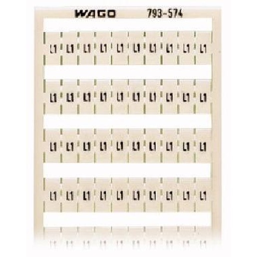 Wago 793-574 Turkiye