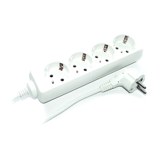 E+P Elektrik E 66 Turkiye