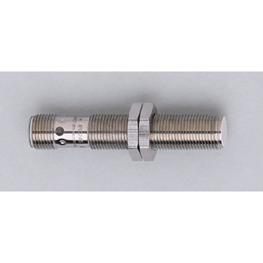 Ifm Electronic IFK3003BBPKG/K1/V4A/US-104 Turkiye
