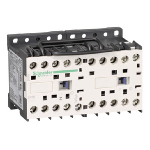 Schneider Electric LP5K0901BW3 Turkiye