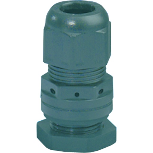 Hensel KBS 25 Turkiye