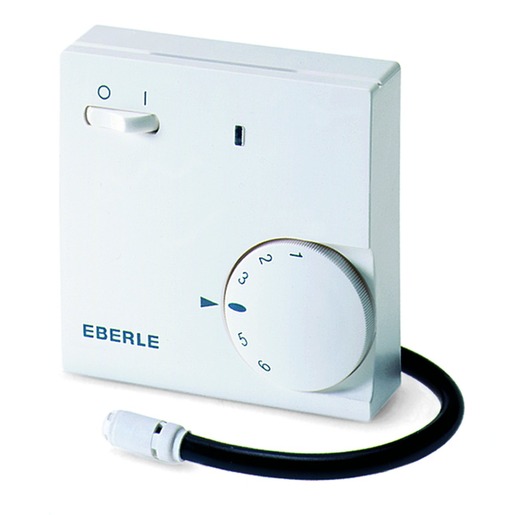 Eberle & Co. FR-E 52531/30°C Turkiye