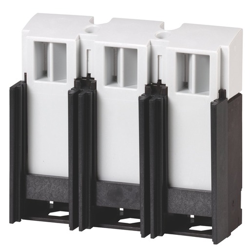 Eaton Electric +NZM2-XKR4U Turkiye