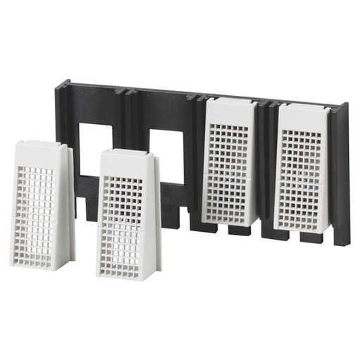 Eaton Electric NZM3-4-XIPK Turkiye