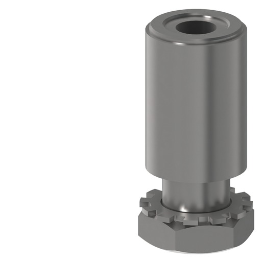Siemens 8WD4208-0EH Turkiye