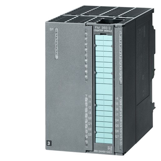 Siemens 6ES7350-2AH01-0AE0 Turkiye