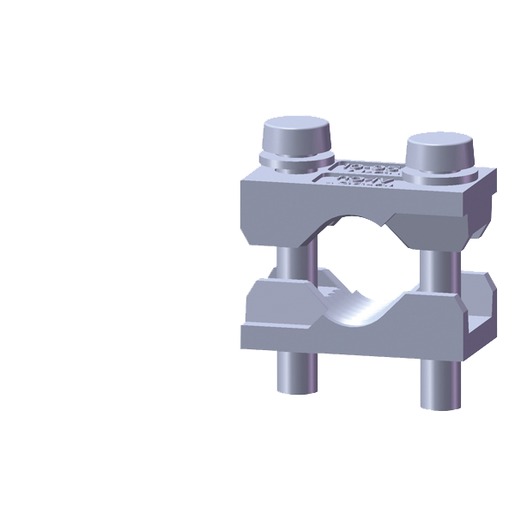 Siemens 3NP1933-1BB10 Turkiye