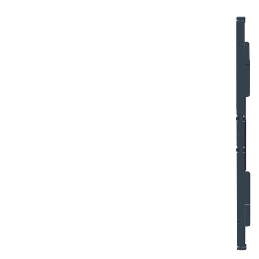 Siemens 3NP1933-1CF00 Turkiye