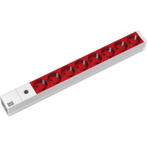 Bachmann 333.410 Turkiye