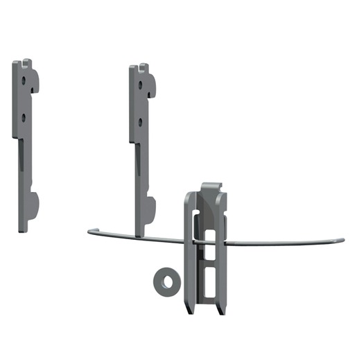 Siemens 3NP1933-1EB00 Turkiye