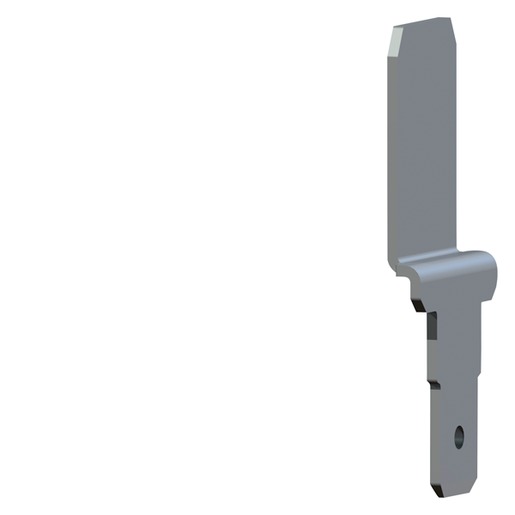 Siemens 3NP1943-1BG40 Turkiye