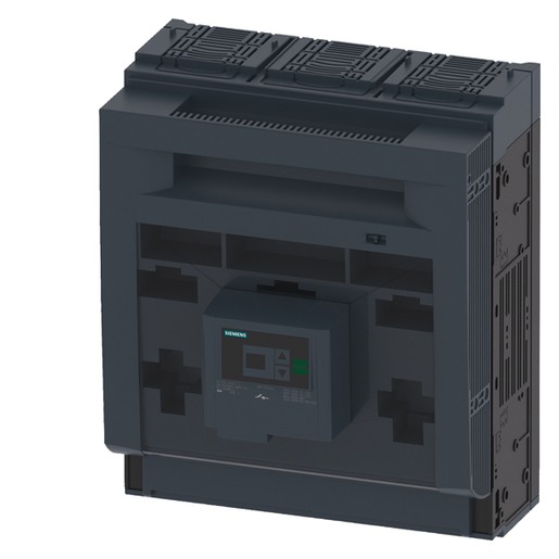 Siemens 3NP1163-1DA23 Turkiye