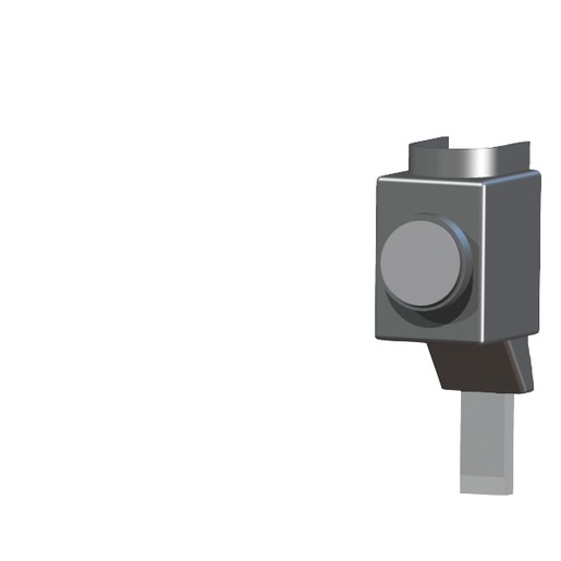 Siemens 3NP1923-1BD00 Turkiye