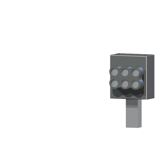 Siemens 3NP1923-1BE20 Turkiye
