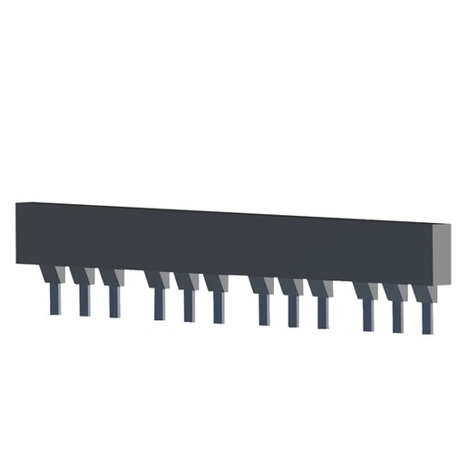 Siemens 3NP1923-1BF40 Turkiye