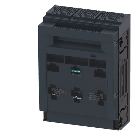 Siemens 3NP1153-1DA10 Turkiye