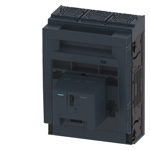 Siemens 3NP1153-1DA11 Turkiye