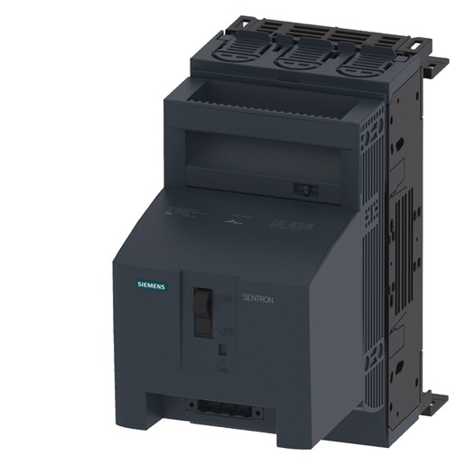 Siemens 3NP1133-1BC21 Turkiye