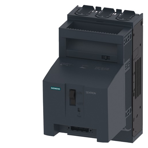 Siemens 3NP1133-1CA11 Turkiye
