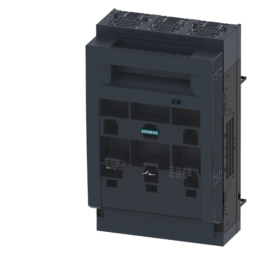 Siemens 3NP1143-1BC10 Turkiye