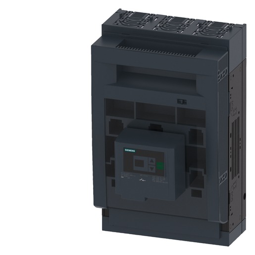Siemens 3NP1143-1DA13 Turkiye