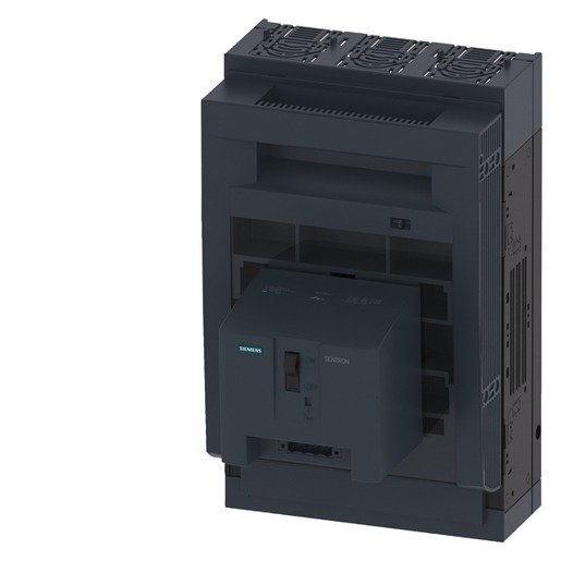 Siemens 3NP1143-1DA11 Turkiye
