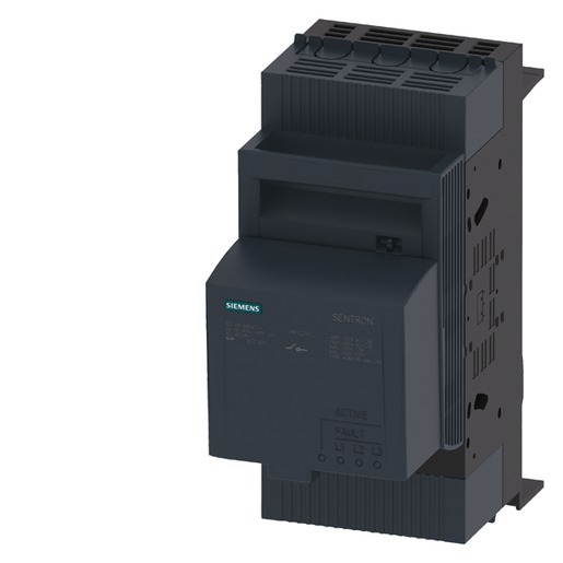 Siemens 3NP1123-1BC22 Turkiye