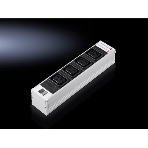 Rittal DK 7856.230 Turkiye