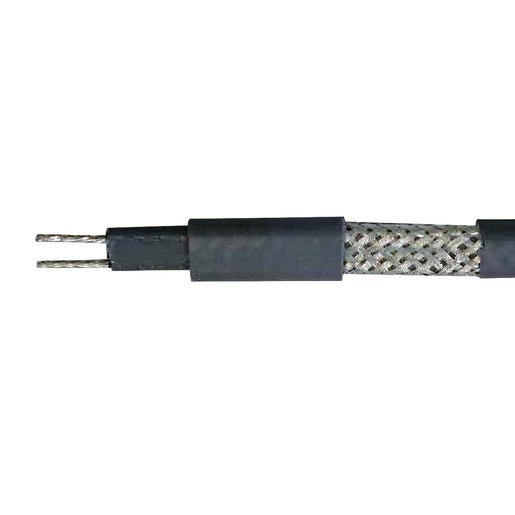 3M SLDA18-100 Turkiye