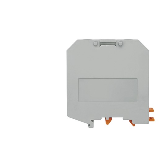 Siemens 8WH1000-0AN00 Turkiye