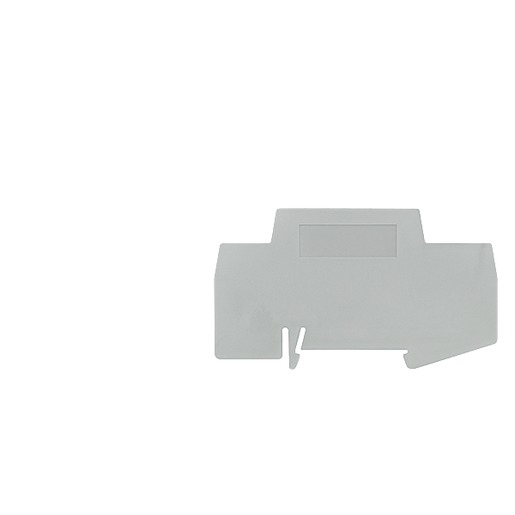 Siemens 8WH9070-0BA00 Turkiye