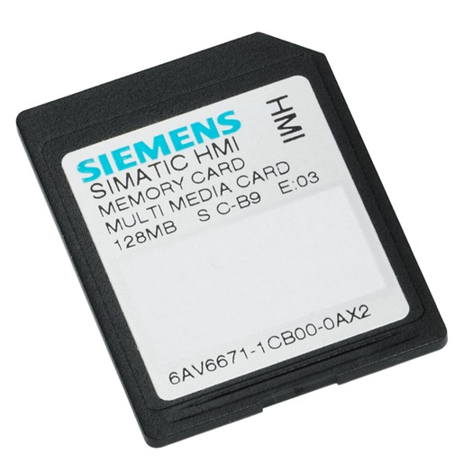 Siemens 6AV6671-1CB00-0AX2 Turkiye