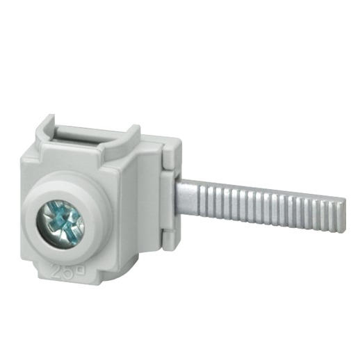 Siemens 5ST3768 Turkiye