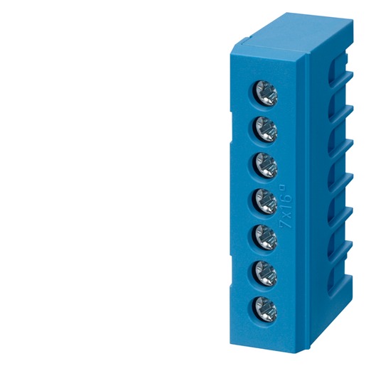 Siemens 8GS4030-2 Turkiye