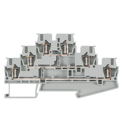 Siemens 8WH2030-0AF00 Turkiye