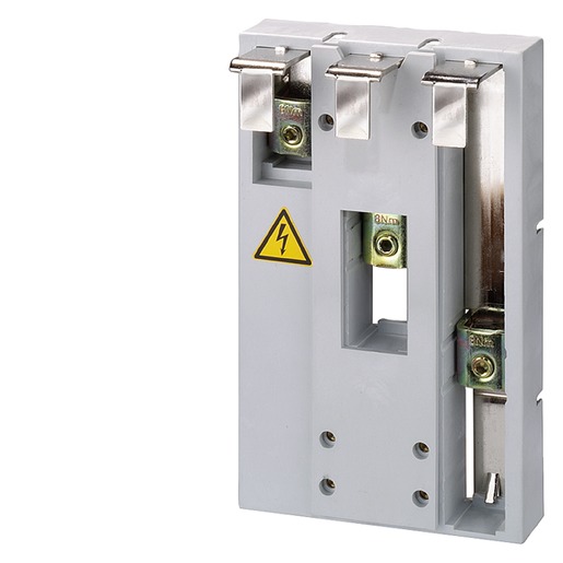 Siemens 8US1211-4SL00 Turkiye