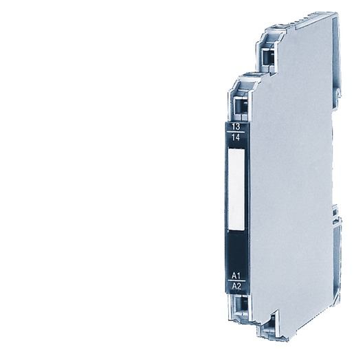 Siemens 3TX7005-2MF02 Turkiye