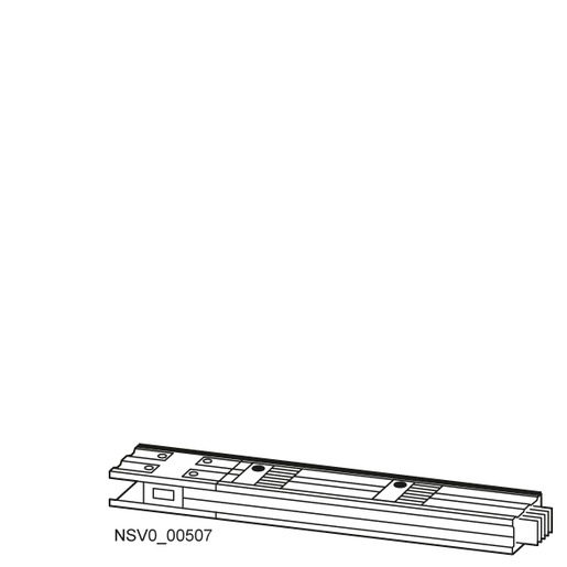 Siemens BVP:261479 Turkiye