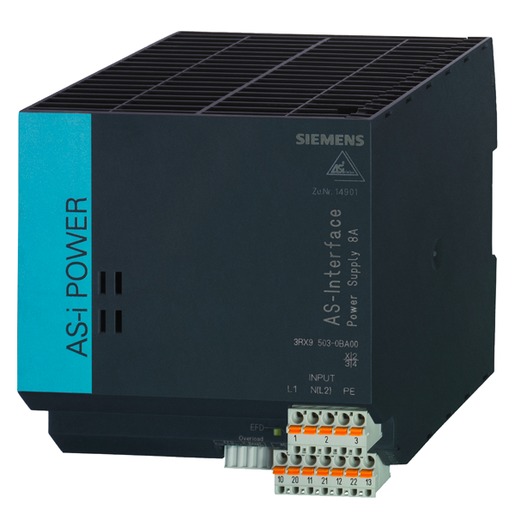 Siemens 3RX9503-0BA00 Turkiye