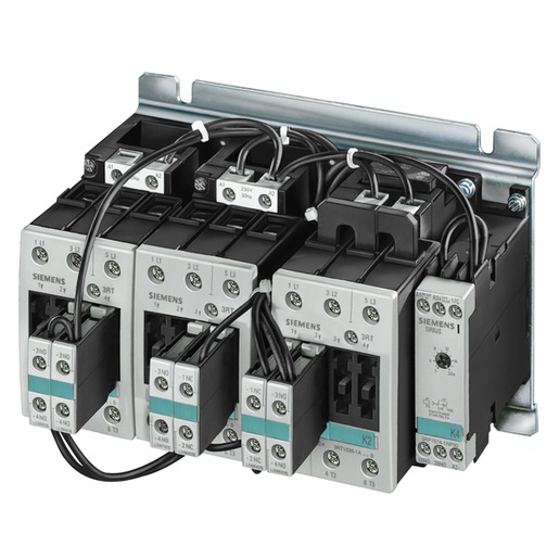 Siemens 3RA1435-8XC21-1AL2 Turkiye