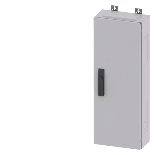 Siemens 8GK1032-3KK11 Turkiye