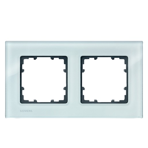 Siemens 5TG1202-0 Turkiye