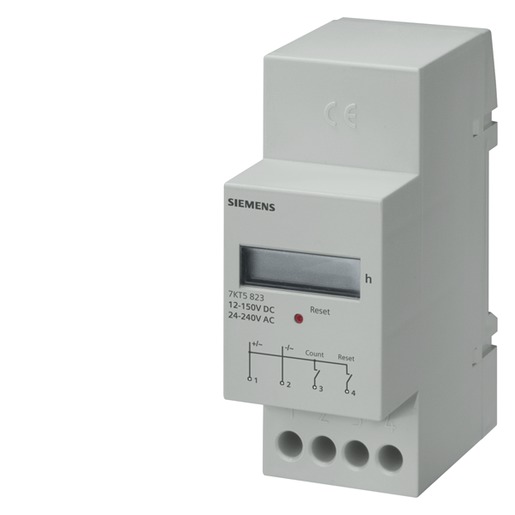 Siemens 7KT5823 Turkiye
